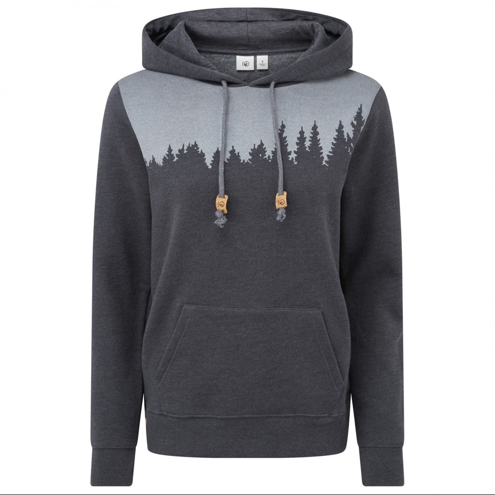 Tentree hoodie